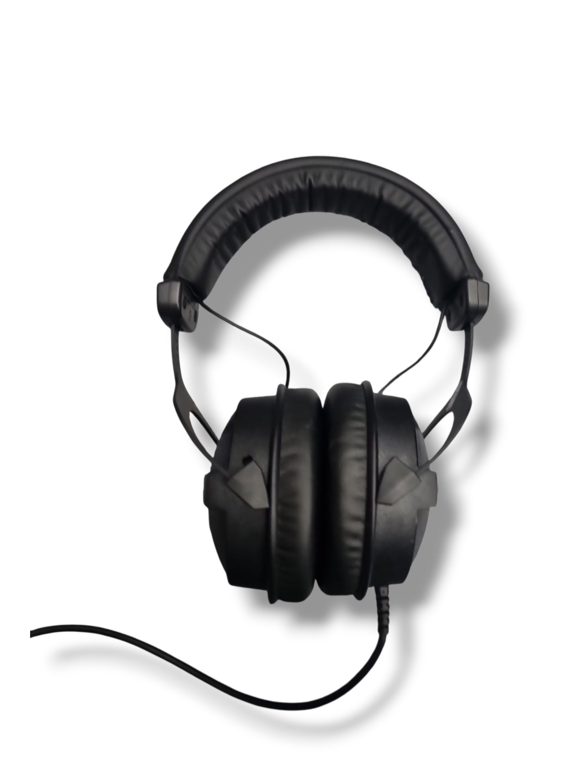 Beyerdynamic DT 770 Pro